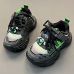 کتونی عروسکی - Image 3