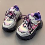 کتونی عروسکی - Image 4