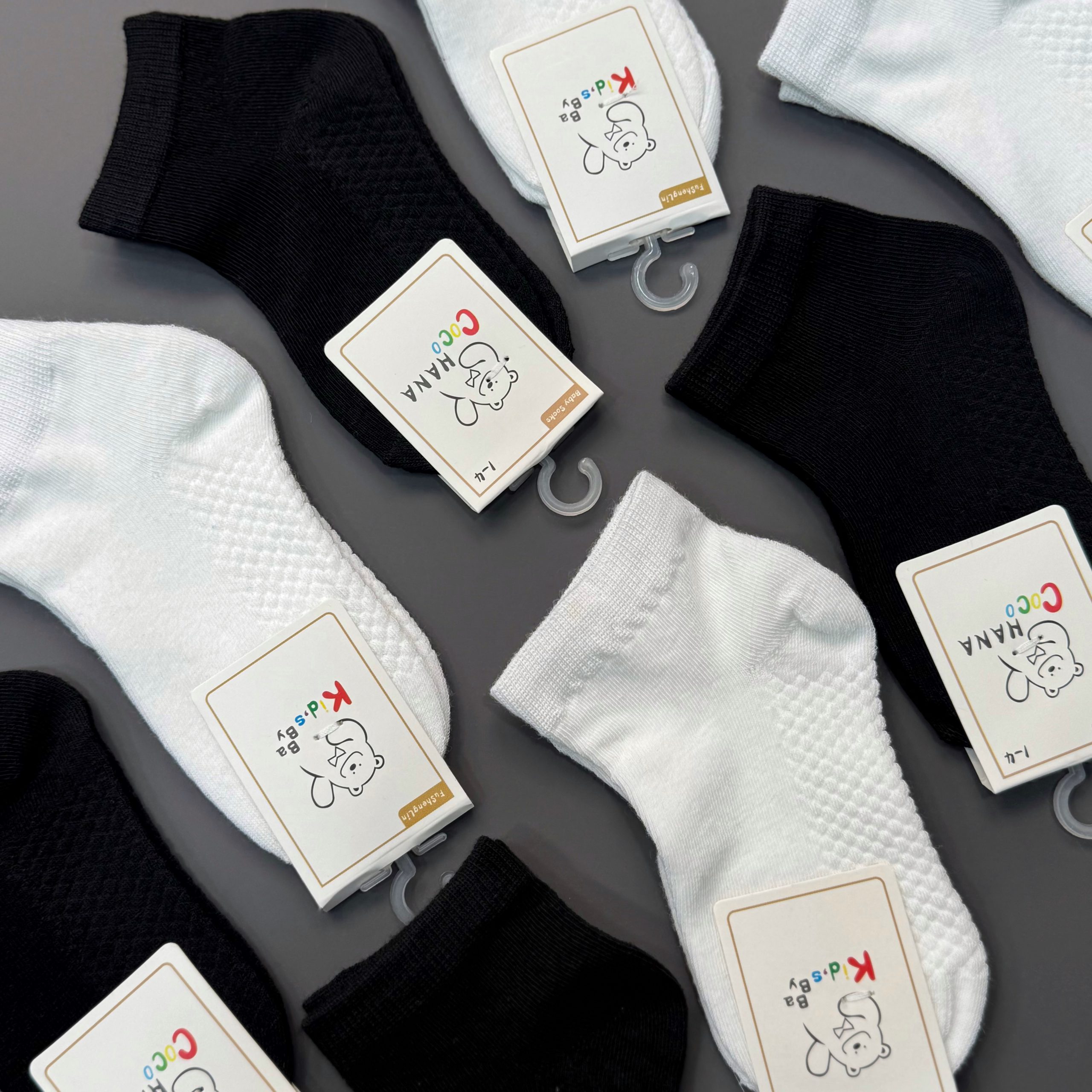 IMG_1942 جوراب SIMPLE - Image 1