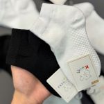 جوراب SIMPLE - Image 2