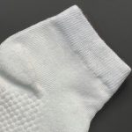 جوراب SIMPLE - Image 3