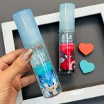 بادی اسپلش فانتزی - Image 5