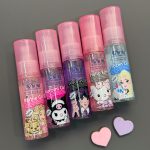 بادی اسپلش فانتزی