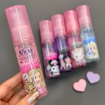 بادی اسپلش فانتزی - Image 4