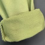 هودی شلوار لبوبو - Image 4