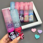 بادی اسپلش فانتزی - Image 3