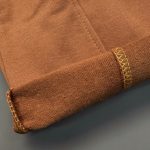 دوتیکه jazab - Image 4