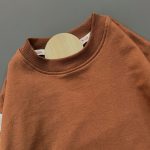 دوتیکه jazab - Image 3