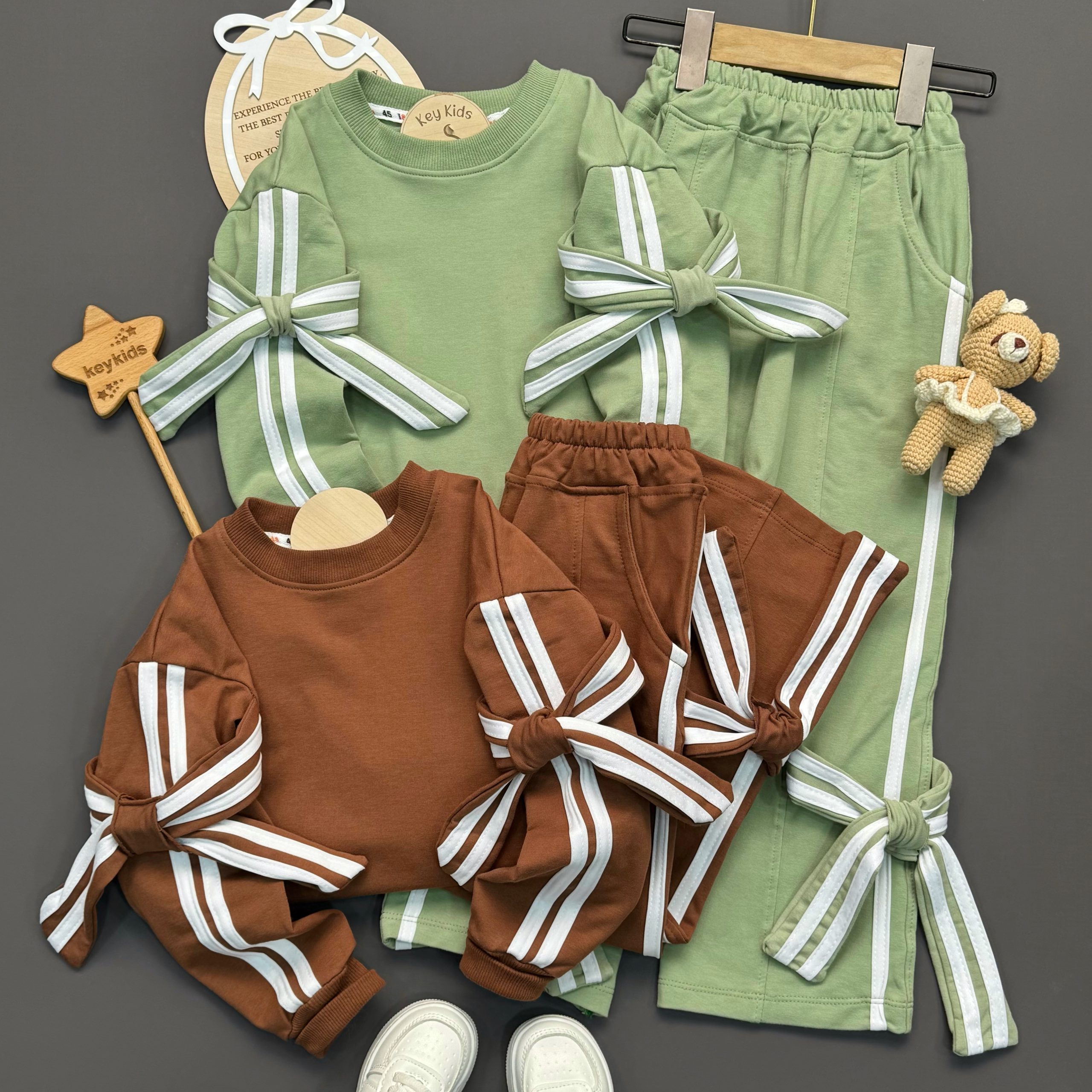 IMG_2076 دوتیکه jazab - Image 1