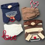 هودی وارداتی