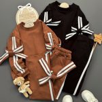 دوتیکه jazab - Image 2