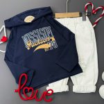 هودی وارداتی - Image 3