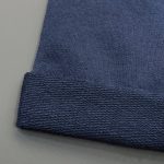 هودی وارداتی - Image 5