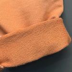 دوتیکه animal - Image 4