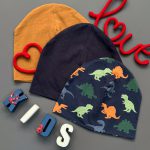 کلاه وارداتی simple