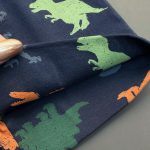 کلاه وارداتی simple - Image 3