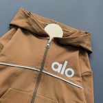 سویشرت شلوار alo - Image 3