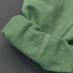 دو تیکه bear - Image 4