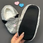 پاپوش وارداتی - Image 4