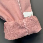 بلوز شلوار دخترانه - Image 5