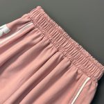 بلوز شلوار دخترانه - Image 4