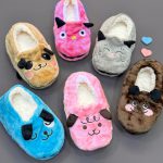 پاپوش وارداتی - Image 2