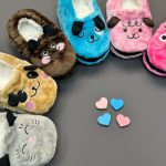 پاپوش وارداتی - Image 3