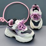 کتونی قلبی - Image 2