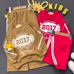 دوتیکه CRLMEA - Image 2