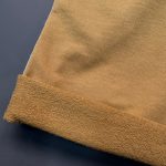 دوتیکه CRLMEA - Image 4