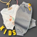 شلوار اسلش جذاب