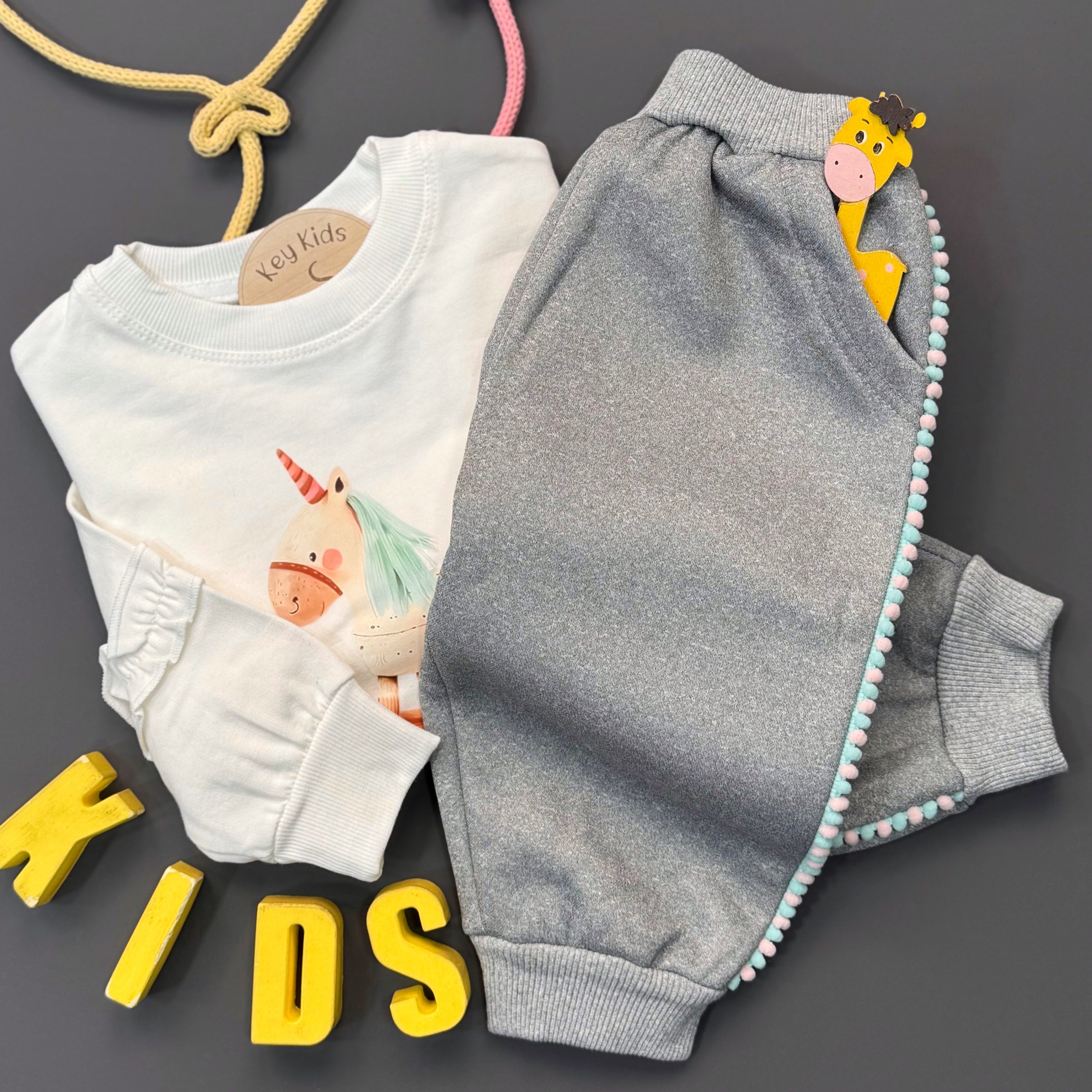 IMG_2342 شلوار اسلش جذاب - Image 1