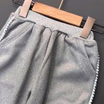 شلوار اسلش جذاب - Image 3