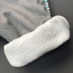 شلوار اسلش جذاب - Image 4