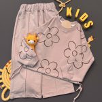 دوتیکه bloom - Image 2