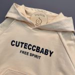 هودی شلوار اعلا - Image 6