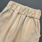 هودی شلوار اعلا - Image 7