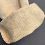 هودی شلوار اعلا - Image 8