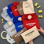 هودی شلوار اعلا