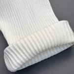 یقه اسکی رنگی - Image 5