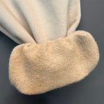 دو تیکه simple - Image 6