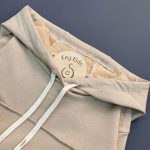 دو تیکه simple - Image 5