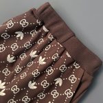 دوتیکه گوچی - Image 3