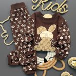 دوتیکه گوچی