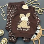 دوتیکه گوچی - Image 2