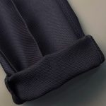 کت شلوار طرحدار - Image 7