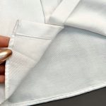 کت شلوار طرحدار - Image 8