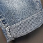 مام وارداتی - Image 3