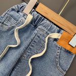 مام وارداتی - Image 2