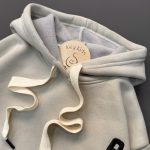 هودی لاتین - Image 8